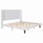 Lit plateforme élégant-1453730302-1453730300