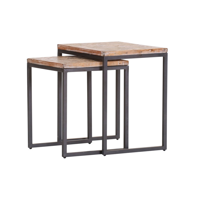 Penley Nesting Tables