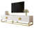 White/Gold is out of stock