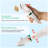 2 in 1 Pet Hair Dryer