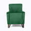 Fauteuil inclinable-1559687986
