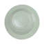 Bol à jante 10 oz.-41340463