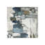 Rhapsody Painting by Isabella Burton-26678277-26678278