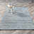 Del Striped Indoor Rug-98627889