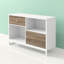 Delvale 116cm Sideboard-1660751212