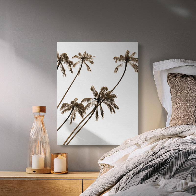 Wrapped Canvas Print Set, 20x30