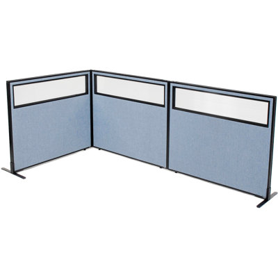 Office Partitions
