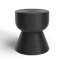 Utica End Table