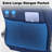 Modern Ergonomic Executive OfficeChair With Adjustable Lumbar Support and Armrest-1793054549