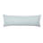 Puebla 100% Cotton Lumbar Rectangular Pillow Cover-81413369