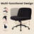 Anastasha Task Chair-1812391433
