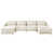Beige est en rupture de stock