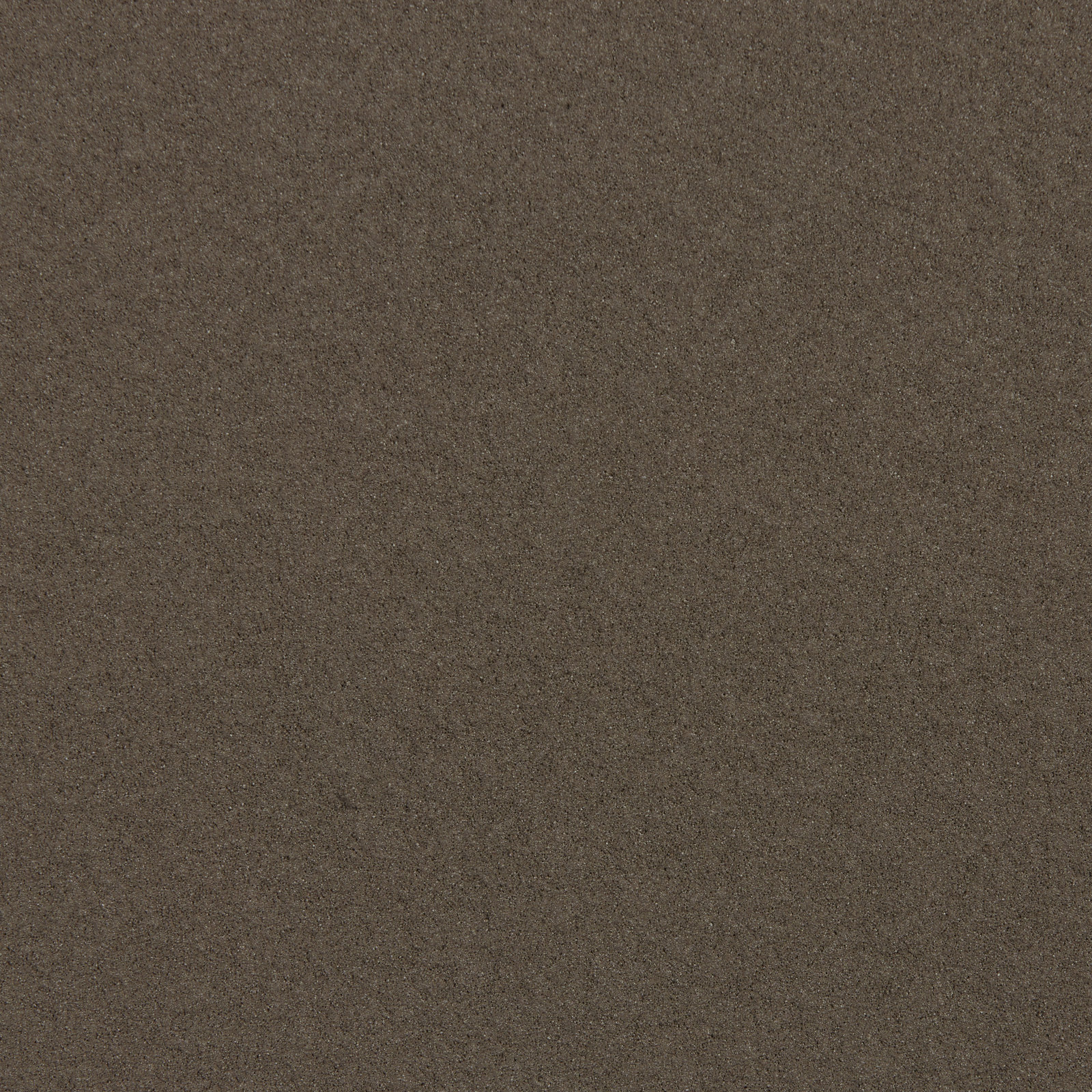 Gita 23" Planter Box, Chocolate Brown