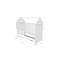 Epps Cot Bed-1896954027-1896953941