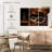 Lelar Western Themed-108158333
