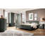 Beeler 90cm W Chest of Drawers-606842847