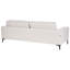 Vadstena 3 Seater Sofa-777371542