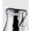 Stainless Steel Pitcher