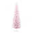 Rose est en rupture de stock