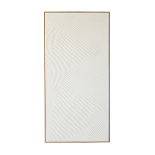 Premium Quality Canvas Board 4x6 Inch From Dainty Canvas at best
