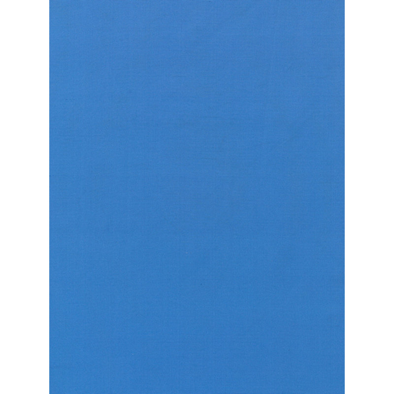 TAFFETA OLYMPIA SOIE, Azure