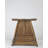 Abstract Decorative Box