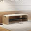 6 Pair Shoe Storage Bench-126416977-126416978