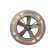 Rustic Lodge 8 - Light Chandelier