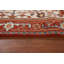 Tapis géométrique Heriz Serapi