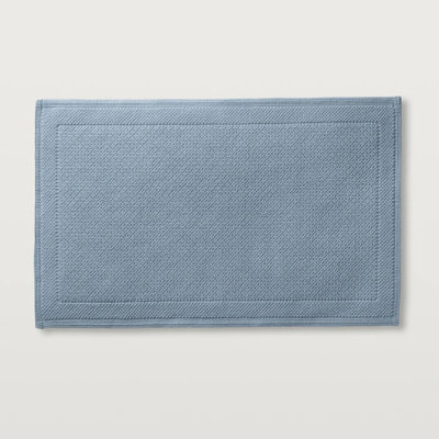 Cosima Bath Rug
