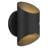 Jarris Wall Light-70358151-70358152