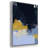 Arctic Ledge I - Multi Piece Framed Canvas-327345764-327345769