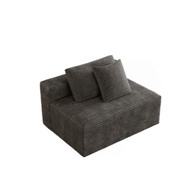 WI-009A-GREY-2U