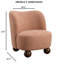 Chaise d'appoint-250705354-250705352