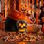 Halloween Decorative Accent