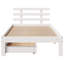 Bed Frame With Drawers Without Mattress-1947534273-1947534297
