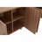 Sideboard In Maple-1215346331