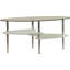 Table basse Keauri