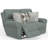 Sikorski Lay Flat Reclining Loveseat-1082848089-1106586811