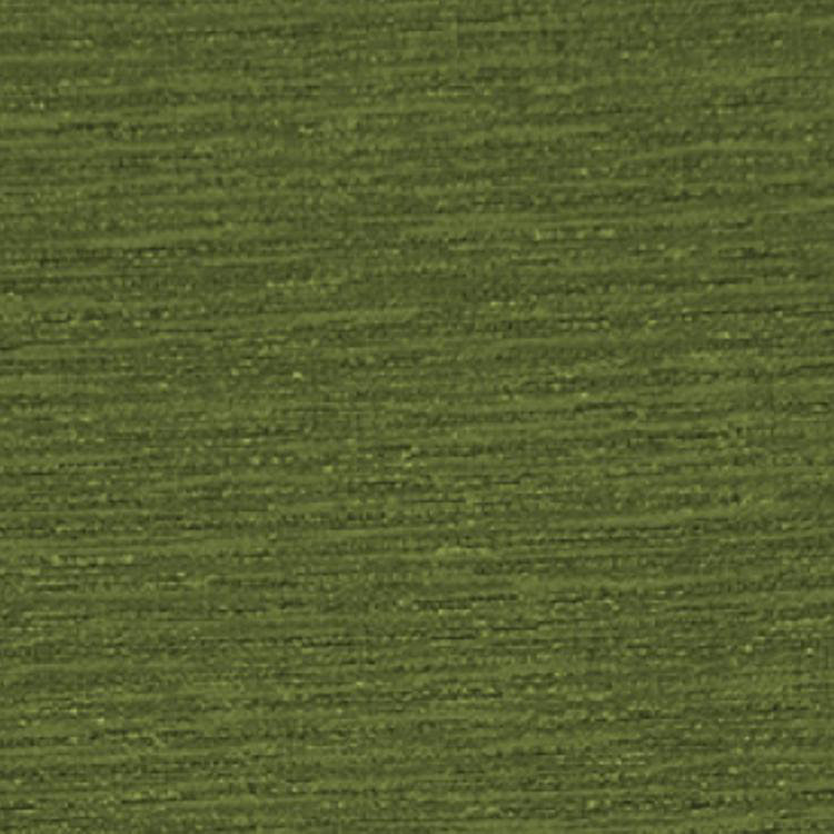 Hamilton Fabric, Meadow