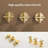 All-In-One Kit with Rough in-Valve-92191289