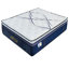 Dreams Artesa Pocket Sprung Mattress-124583292