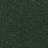 18.5" Wide Modern Square Boucle Upholstered Ottoman Set of 2-2132359226