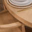 Glenoe 4 - Person Dining Set-1366585148