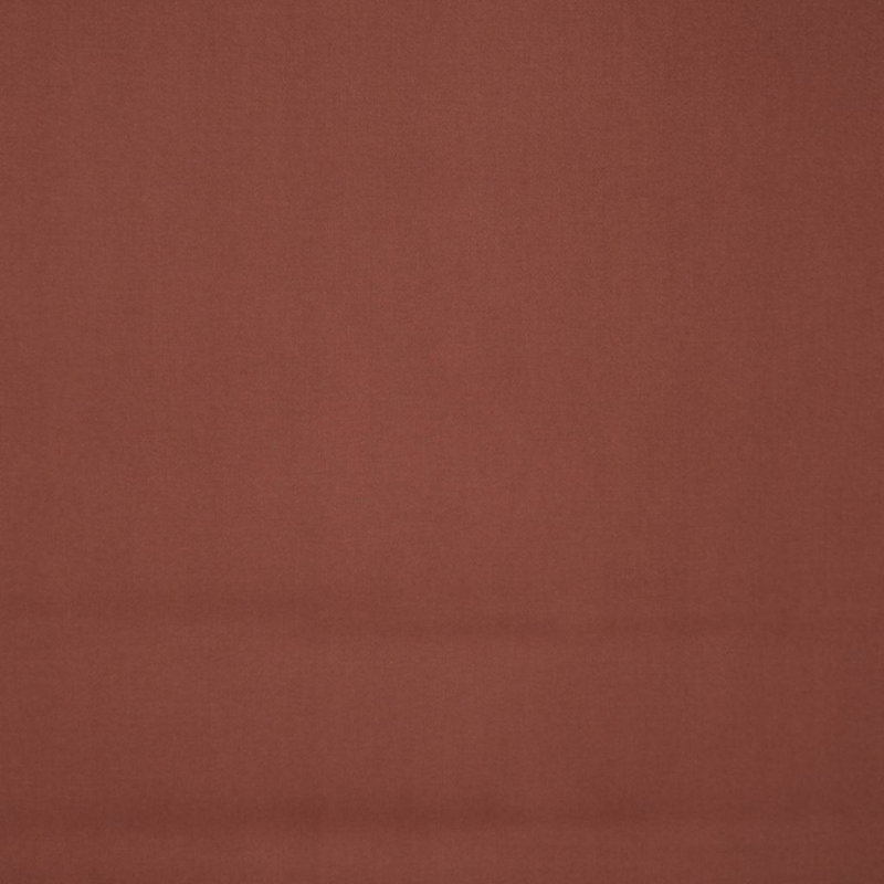 Platinum Fabric, Sand Box