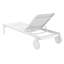 Chaise longue Casablanca Sling-1960313648-1960313646