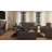 Legacy X Reversible L-Shaped Sleeper Sofa & Chaise Sectional w/ Storage Seats for Living Room-508493286