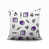 Purple is unavailable