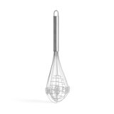 Ultimate Rapid Whisk