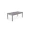 Outdoor Rectangular Coffee Table-1972642972
